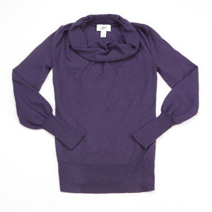 Ann Taylor Women's Sweater